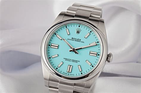 rolex tiffany.blue|rolex tiffany price.